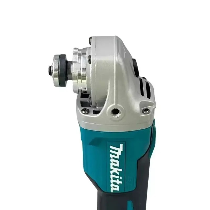 Makita DGA404 Meuleuse d'angle - Power Tools Battery avis et prix