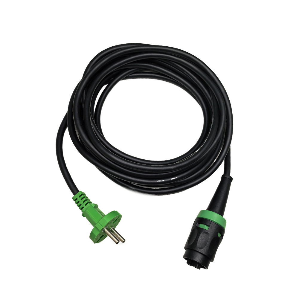 Câble d'alimentation de qualit - Power Tools Festool avis et prix
