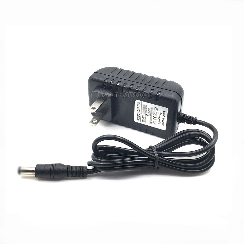 Chargeur adaptateur secteur pr - Power Tools Panasonic avis et prix