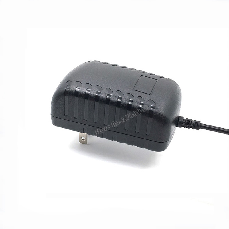 Chargeur adaptateur secteur pr - Power Tools Panasonic avis et prix