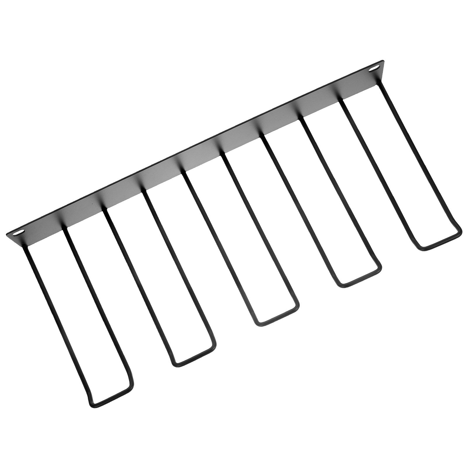 Organiseur mural pour outils é - Power Tools Storage avis et prix