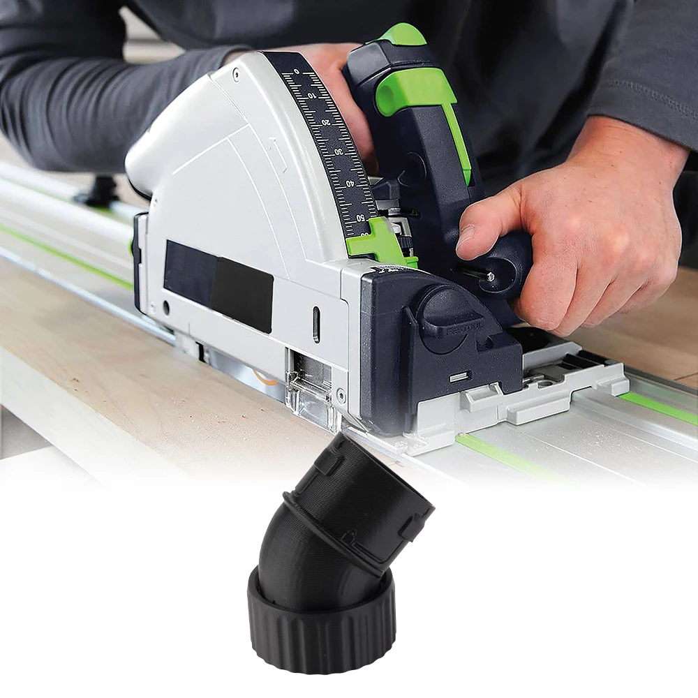 Festool – porte de tuyau sans  - Power Tools Festool avis et prix