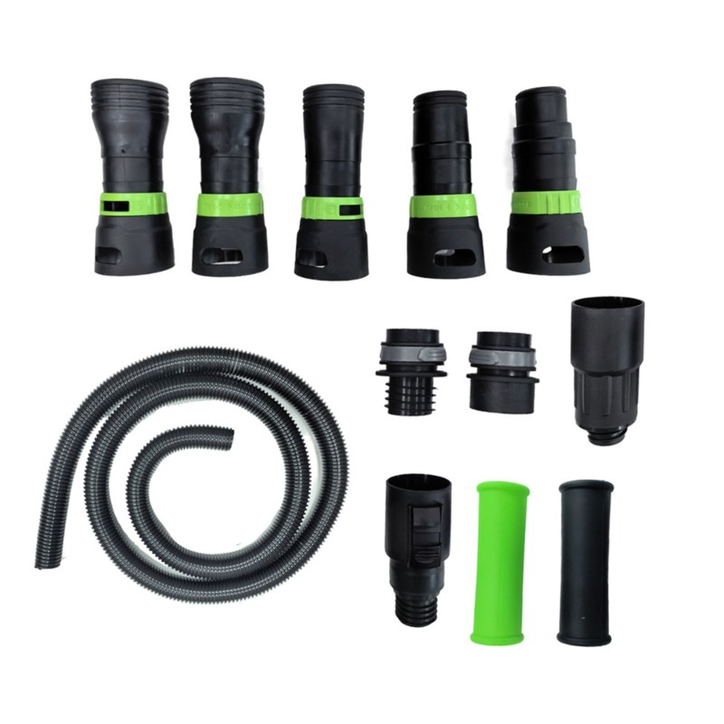 Connecteur d'aspiration exquis - Power Tools Festool avis et prix