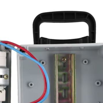 Distributeur d'alimentation mu - Power Tools Distributor avis et prix