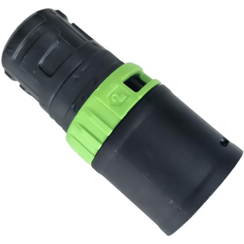 Manchon de connexion de rempla - Power Tools Festool avis et prix