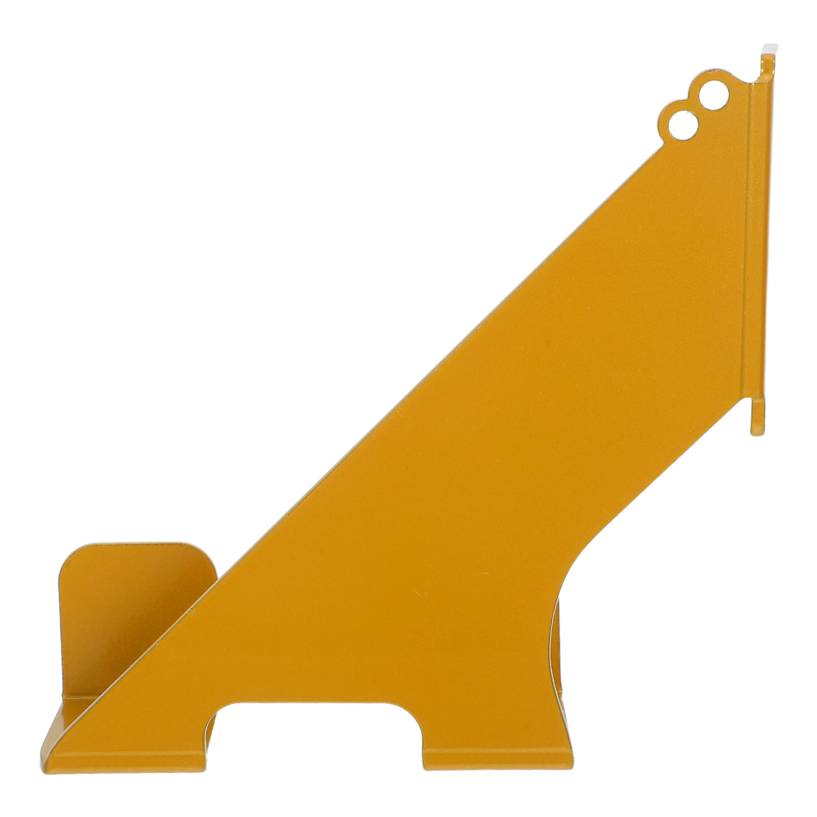 Support mural robuste en métal - Power Tools Storage avis et prix