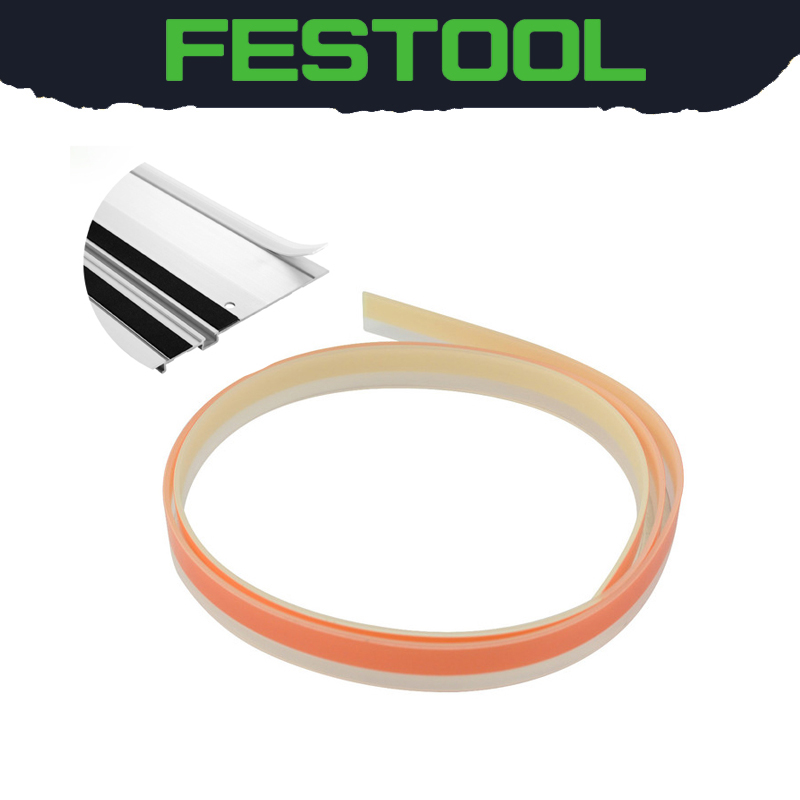 FESTOOL 495207 FS-SP 1400/T Ra - Power Tools Festool avis et prix