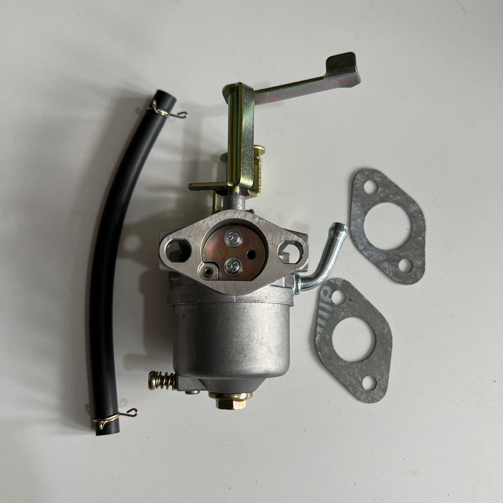 Carburateur Carb pour tous les - Power Tools America avis et prix