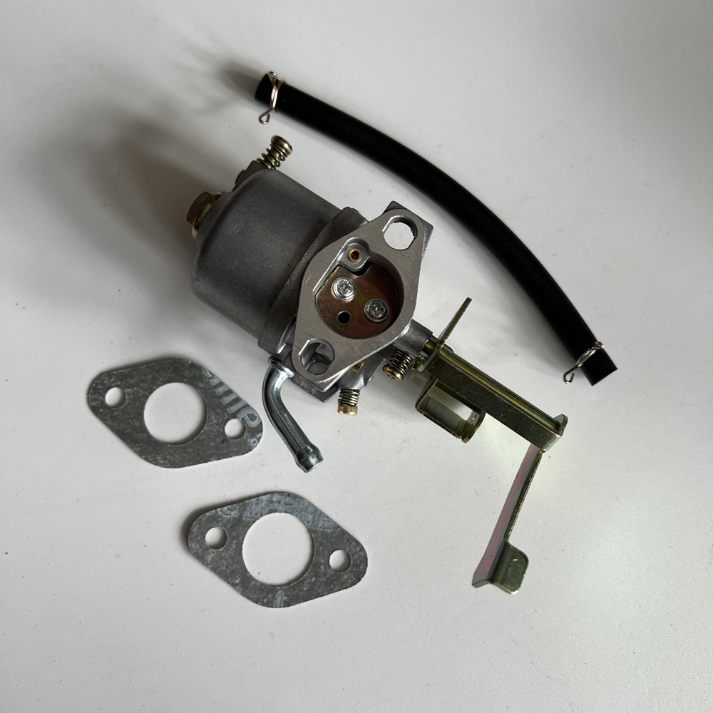 Carburateur Carb pour tous les - Power Tools America avis et prix