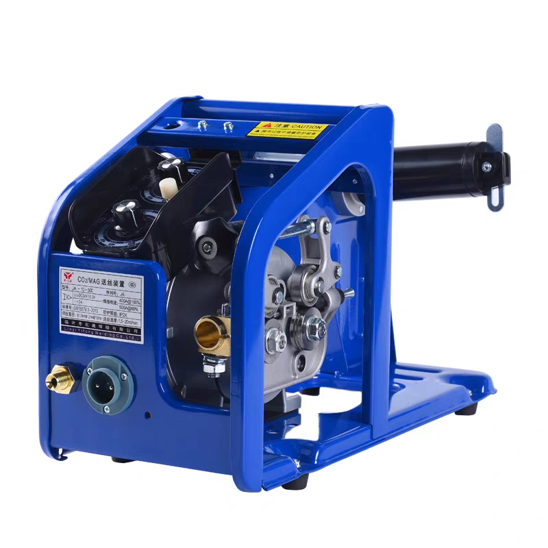 Alimentateur de fil de rechang - Power Tools Panasonic avis et prix
