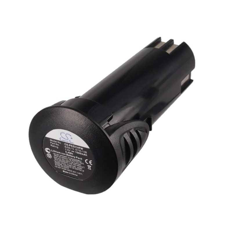 Batterie pour outils électriqu - Power Tools Panasonic avis et prix