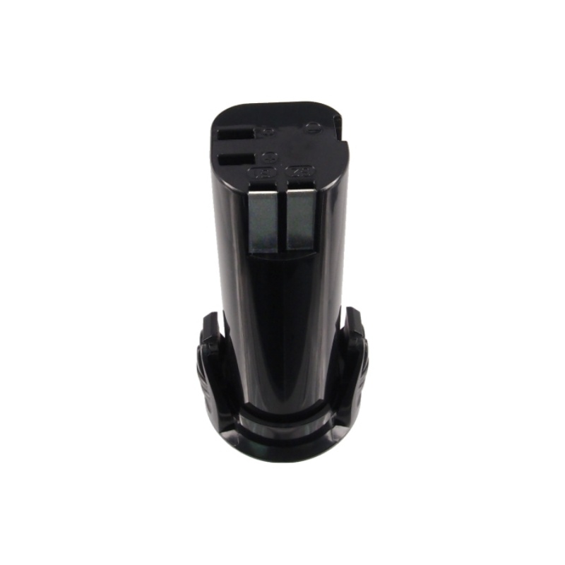 Batterie pour outils électriqu - Power Tools Panasonic avis et prix