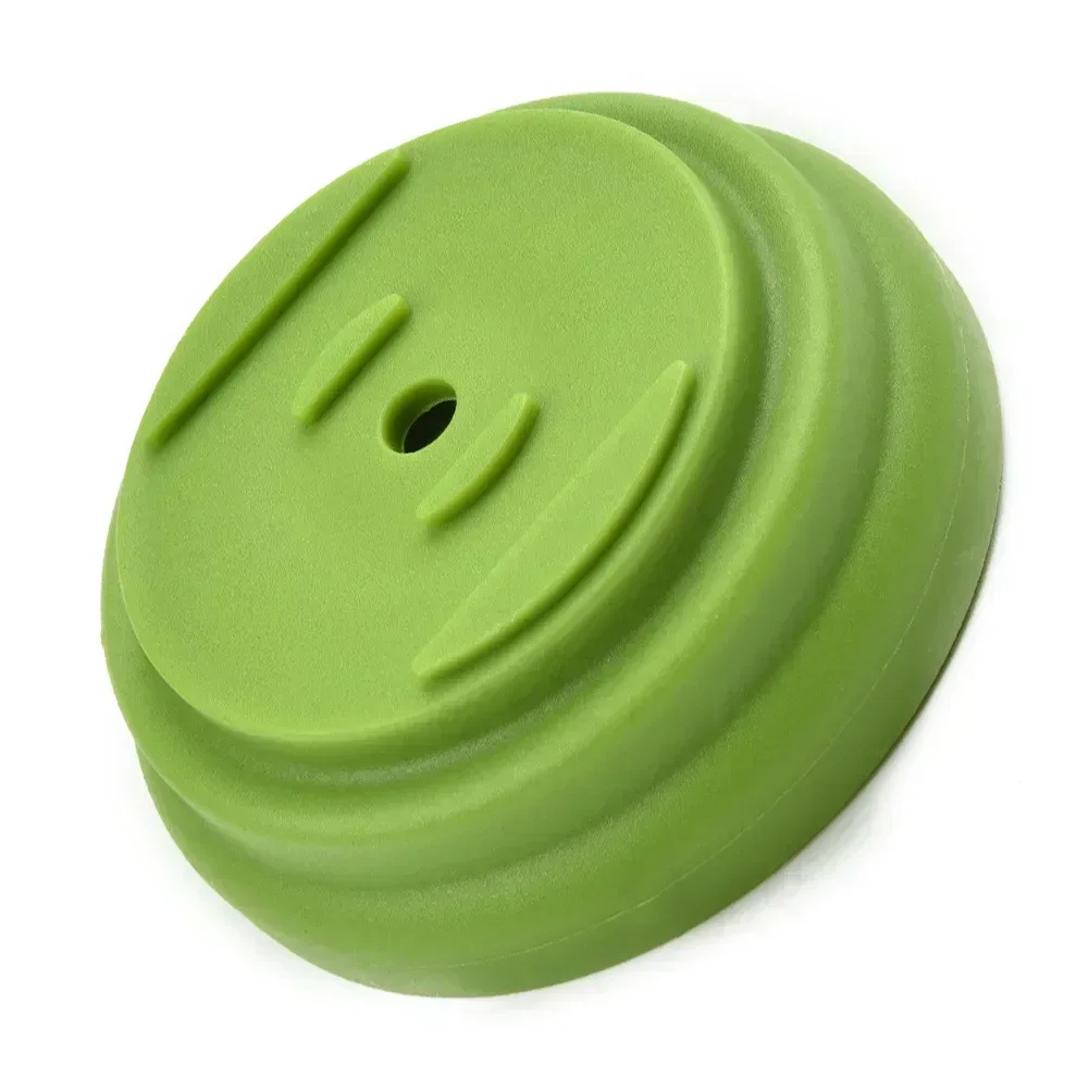 Base de lame de couverture en  - Power Tools Green avis et prix