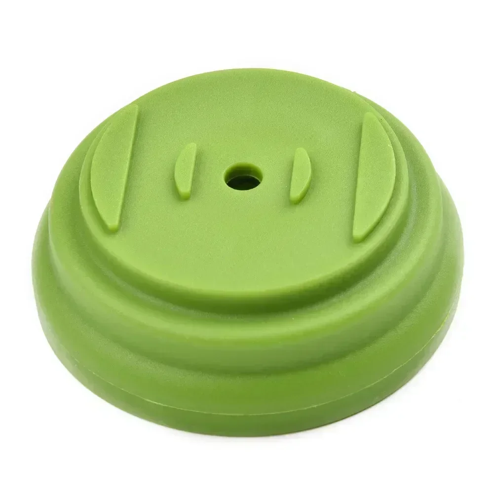 Base de lame de couverture en  - Power Tools Green avis et prix
