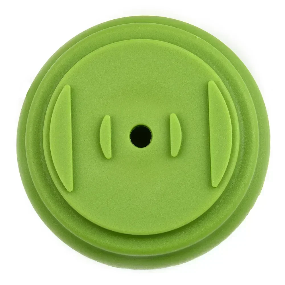 Base de lame de couverture en  - Power Tools Green avis et prix