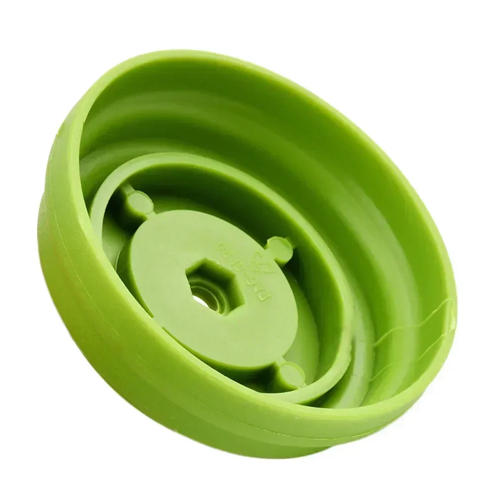 Base de lame de couverture en  - Power Tools Green avis et prix
