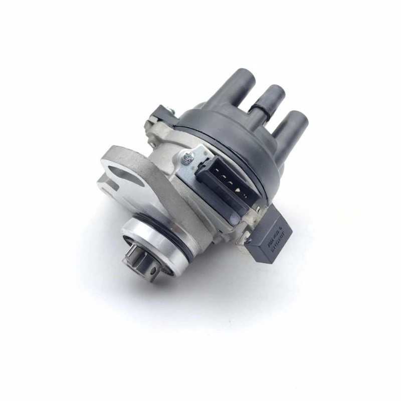 Pour Kia Pride + Sephia, distr - Power Tools Distributor avis et prix
