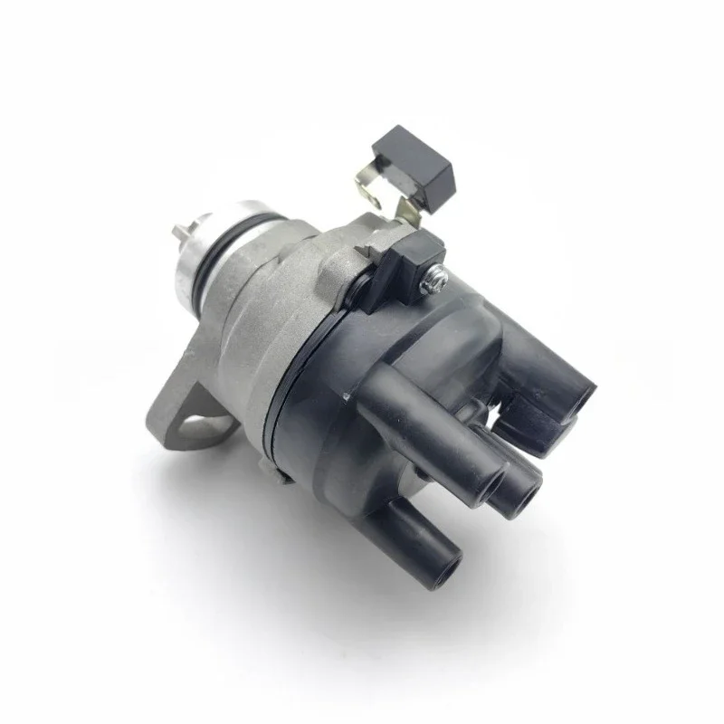 Pour Kia Pride + Sephia, distr - Power Tools Distributor avis et prix