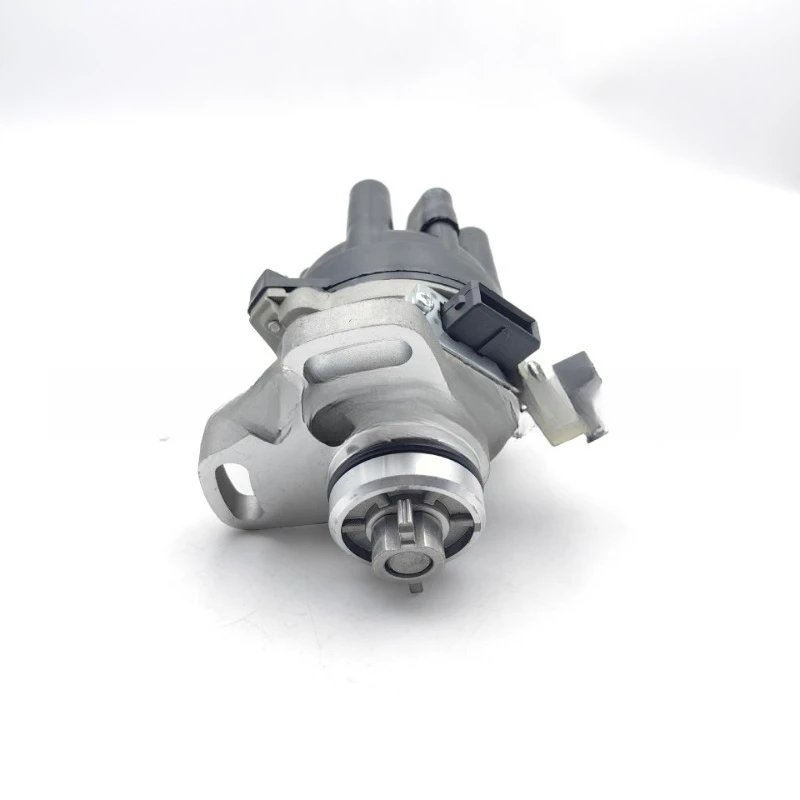 Pour Kia Pride + Sephia, distr - Power Tools Distributor avis et prix